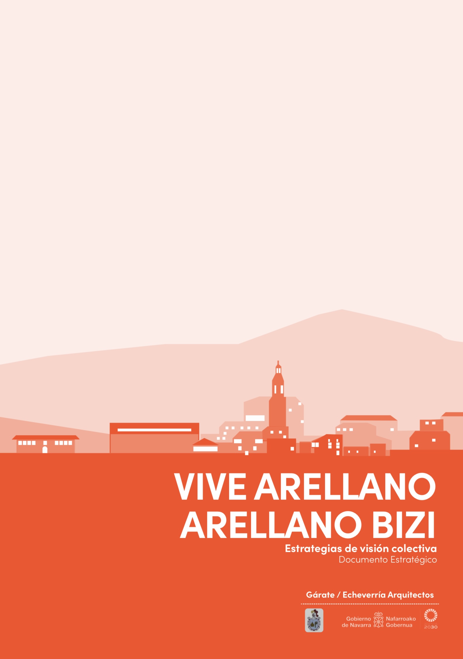 resultados-del-proyecto-vive-arellano-arellano-bizi-ayuntamiento